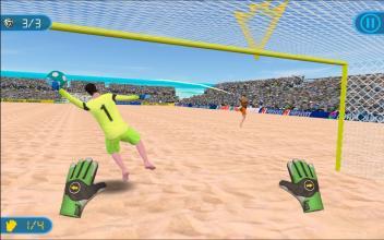 SoccerGoalkeeper-BeachCoastGoalie