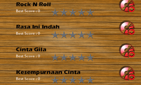 GuitarIndonesia2