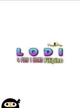 LODI-4Pics1WordFilipino