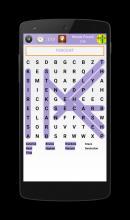 IQWordSearch