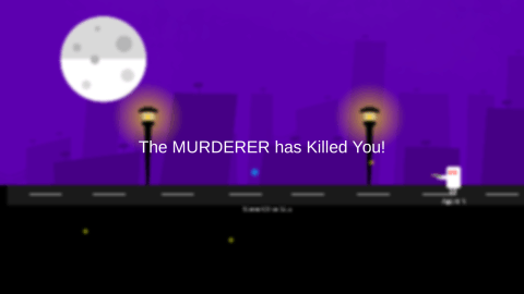 Spy.io-MultiplayerShooter