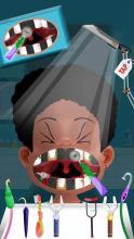 CrazyDentistMania