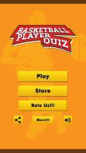 GuessBasketballGamesStars