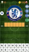 FootballClubLogoQuiz