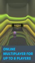 BowlingOnline2