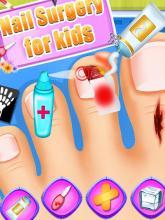 NailSurgeryForKids