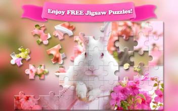 JigsawPuzzlesFreeCollection