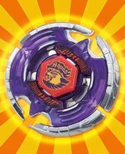 BeybladeSuperCycloneGames