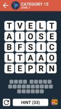 WordGamePuzzle