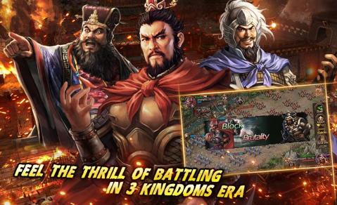 Conquest3Kingdoms