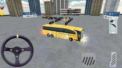 CityCarDriving3D