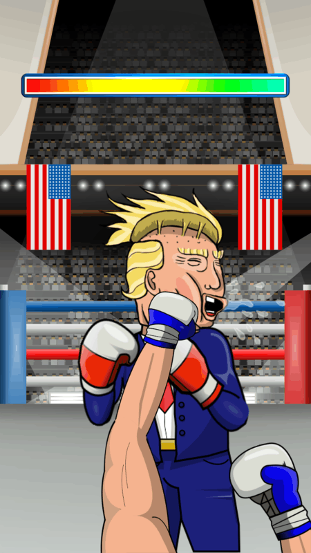 ElectionKnockout