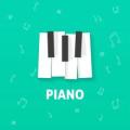 Piano2018