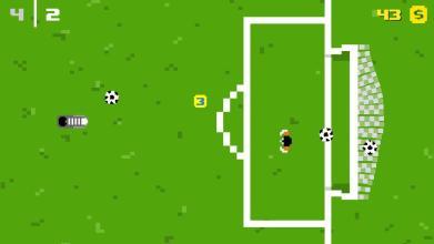 KickingKing-8-bitsoccer