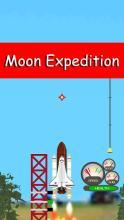 Spacemission:MoonExpedition