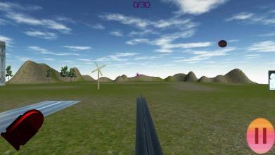 SkeetShooting-RealSkeetShooting3D