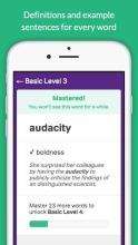 VocabularyBuilder