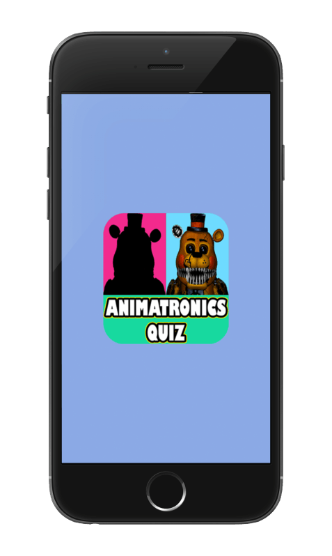 animatronicsShadowQuiz