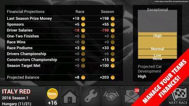 FLRacingManager2017Lite