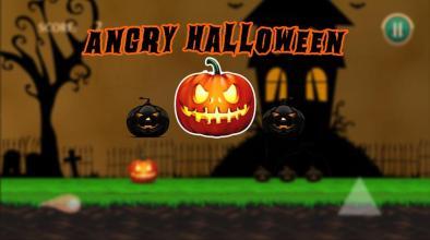 AngryHalloweenAdventure-