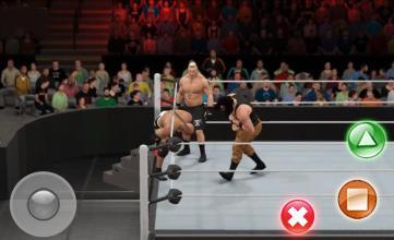 BestWWE2K17Tips