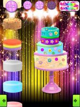 CakeMakerCookingGamesFREE