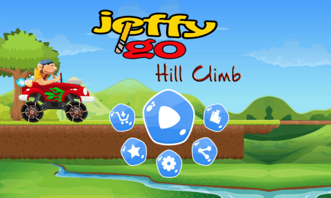 JeffyPuppetRacing:SMLClimb