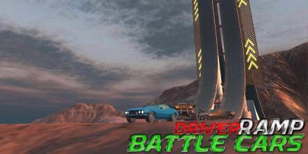 BATTLECARSCRAZYRAMPDRIVERSIMULATOR