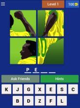 GuessFootballerPuzzlePics