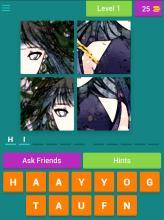 4Pics1NinjaSharingan