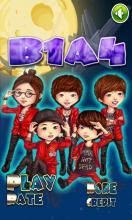 B1A4-Match3