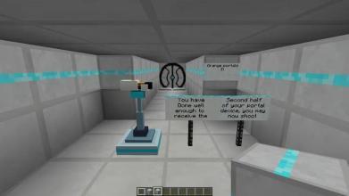 Portal1-IdeasCraft