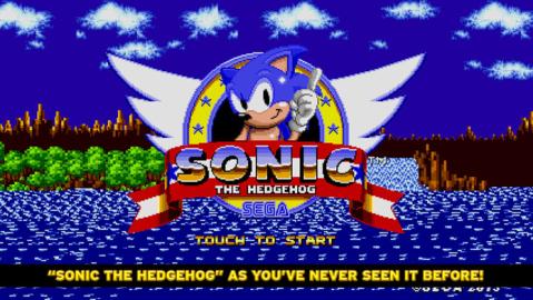 SonictheHedgehog(International)