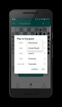 Chessify-Chesslive!Scan,analyze,play.