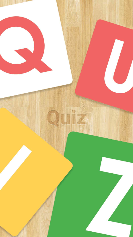 BibleQuiz-ReligiousGame