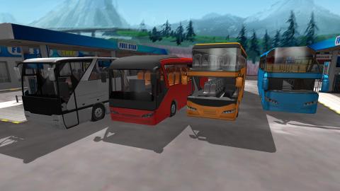 BusSimulator2017