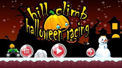 HillRacinghalloween2017