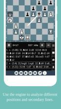 AliyatChess-OnlineDB,Play