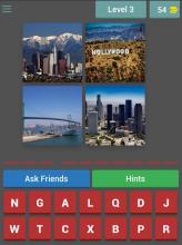 CityQuiz-GlobalEdition