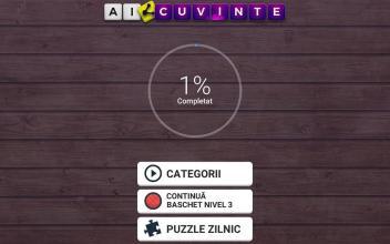 AiCuvinte