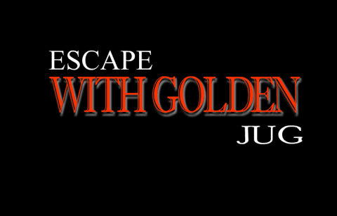 EscapeGamesDay-574