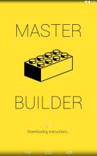 MasterBuilder