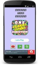 ONEDIRECTIONsongsVoiceQuiz