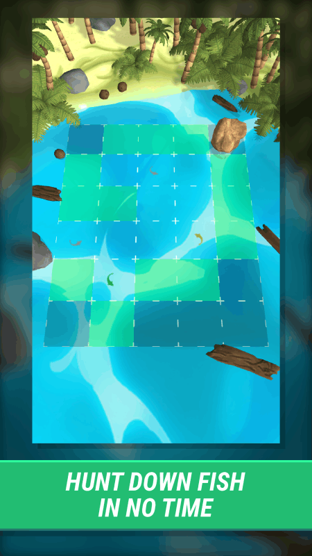 Fishalot-freefishinggame