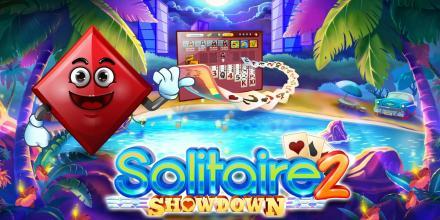 SolitaireShowdown2