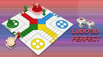 Ludo3DPerfect