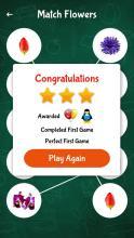 MatchIt-FunLearningGame