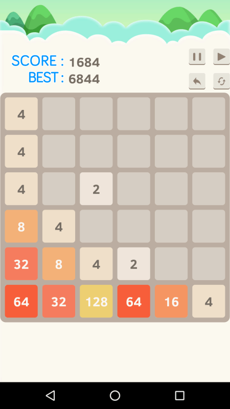 2048gameplus