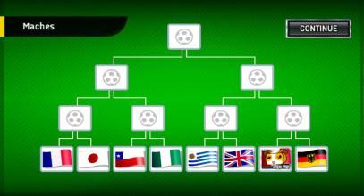 PenaltyGoalMundial2014