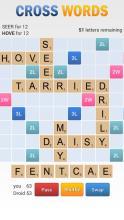 ScrabbleWordsFree